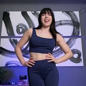 Goddess Yata Mystery Task 3 Video 220325.mp4 snapshot 10.46 [2025.04.25 17.02.53]